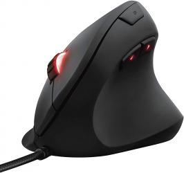 Trust Gaming Mouse GXT 144 Rexx